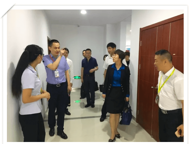 屏幕快照 2018-06-07 16.00.41.png