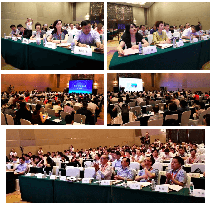 屏幕快照 2018-06-07 16.17.19.png