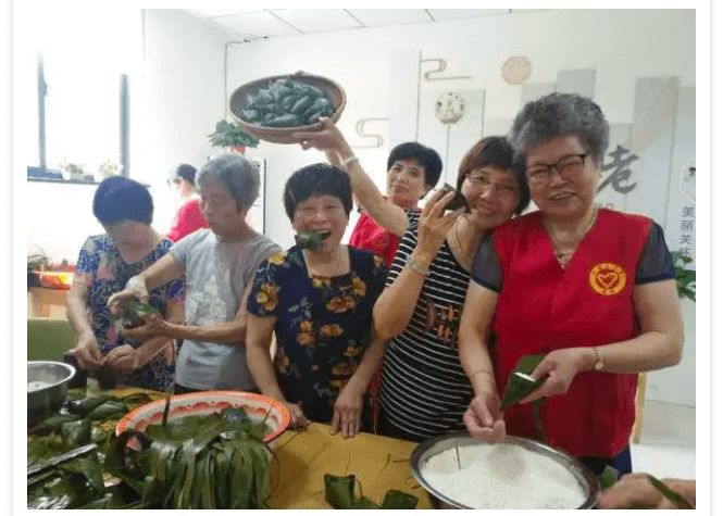 屏幕快照 2018-06-11 16.52.56.png