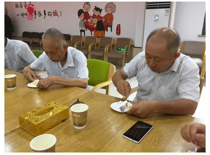 屏幕快照 2018-07-03 14.23.56.png