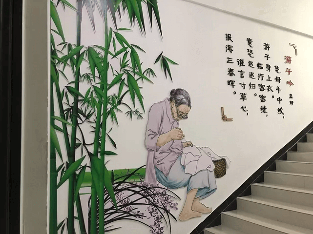 屏幕快照 2018-09-10 10.37.26.png