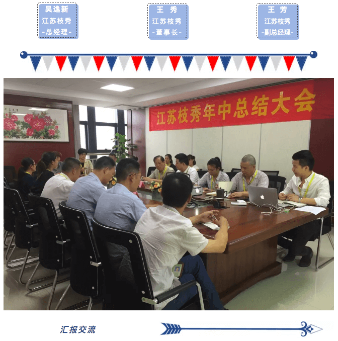 屏幕快照 2018-09-10 11.14.22.png