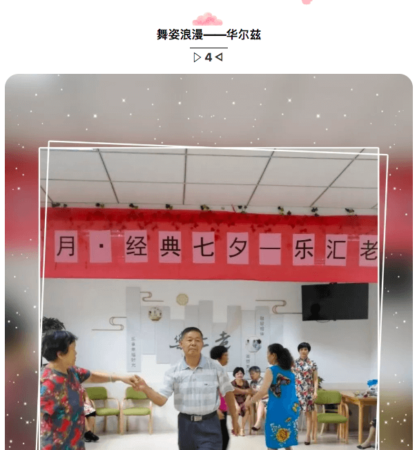 屏幕快照 2018-09-10 14.41.53.png