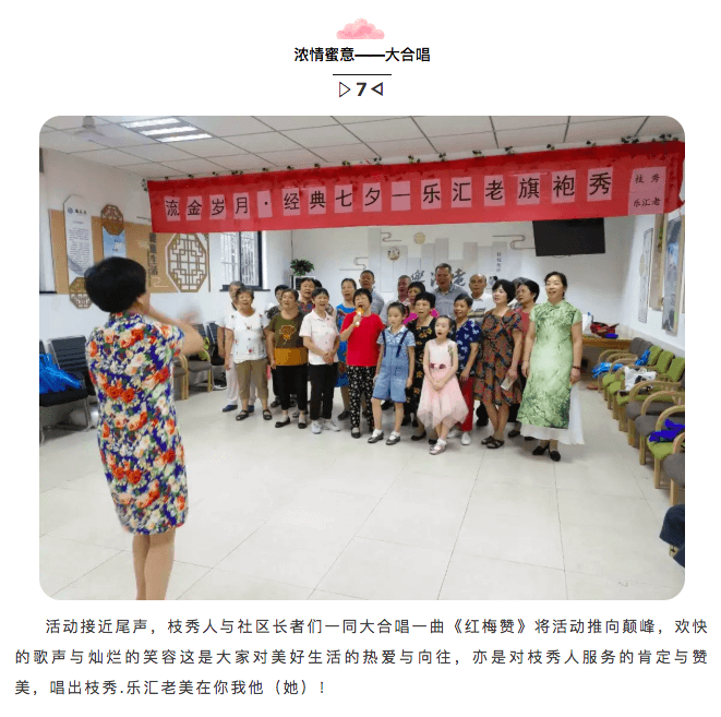 屏幕快照 2018-09-10 14.39.52.png