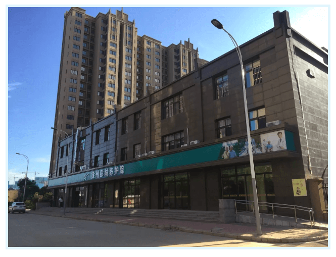 屏幕快照 2018-09-10 15.09.55.png