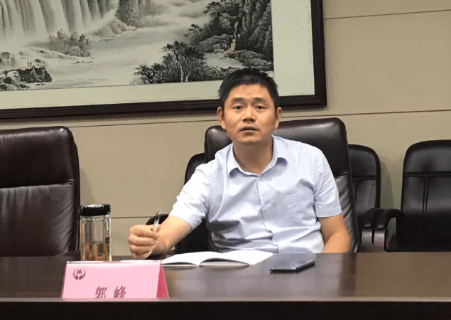 屏幕快照 2018-09-28 12.08.06.png