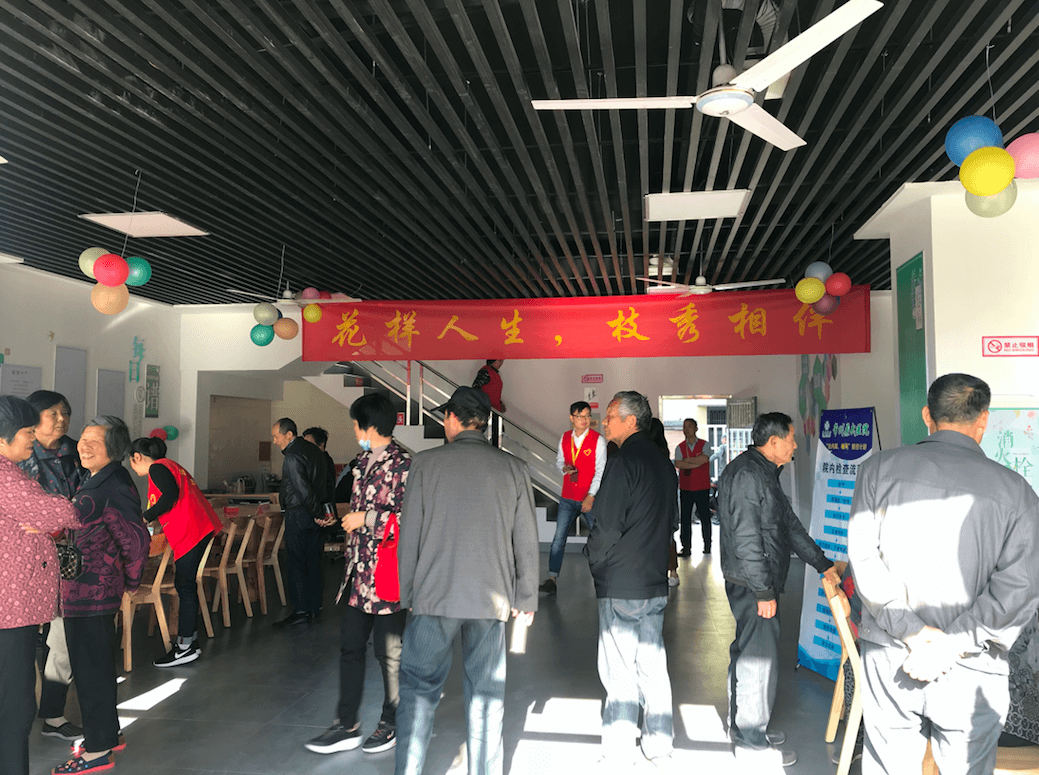 屏幕快照 2018-10-20 08.48.04.png