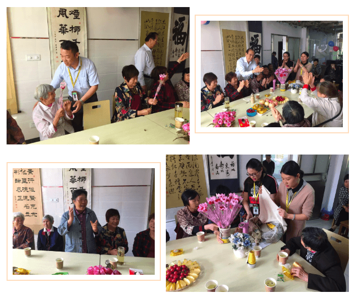 屏幕快照 2018-10-20 09.01.11.png