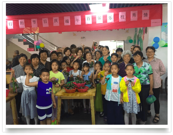 屏幕快照 2018-10-20 09.26.37.png