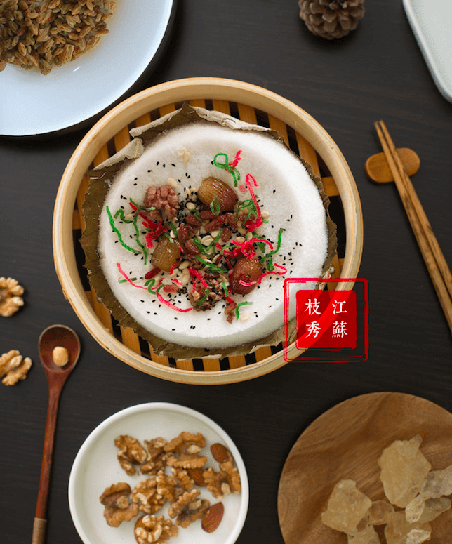 屏幕快照 2018-10-20 10.18.52.png