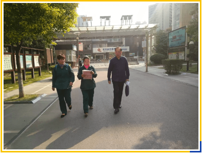 屏幕快照 2018-10-29 11.18.23.png