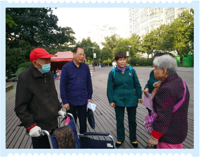 屏幕快照 2018-10-29 11.18.41.png