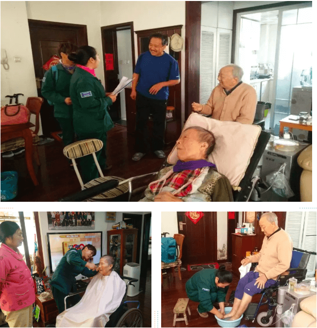 屏幕快照 2018-10-29 11.18.49.png