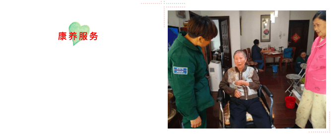 屏幕快照 2018-10-29 11.18.57.png