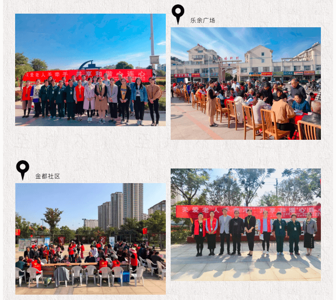 屏幕快照 2018-11-17 08.57.36.png