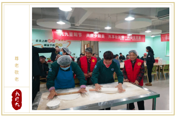 屏幕快照 2018-11-17 09.25.59.png