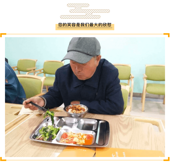 屏幕快照 2018-11-17 09.26.55.png