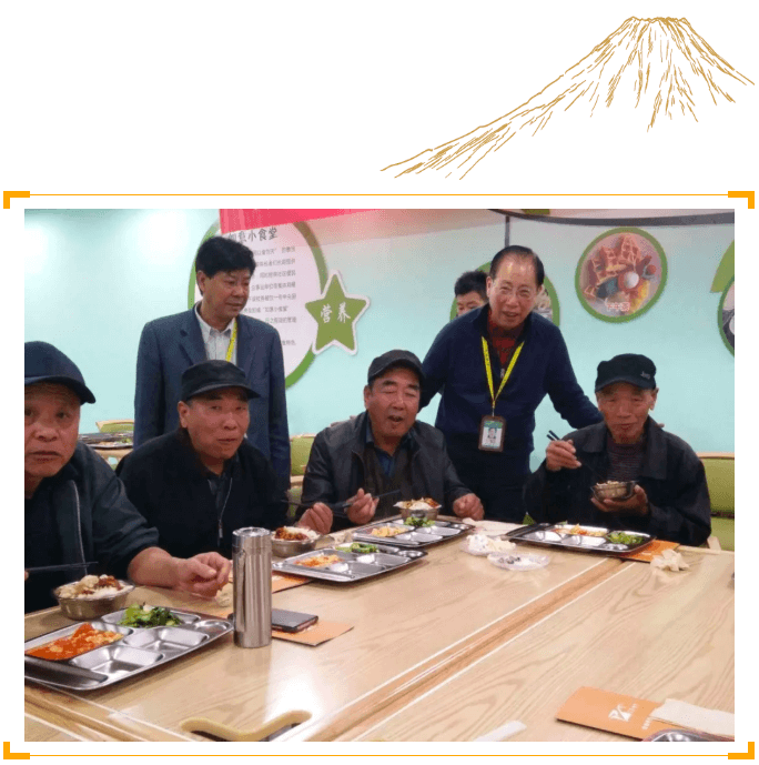 屏幕快照 2018-11-17 09.27.12.png