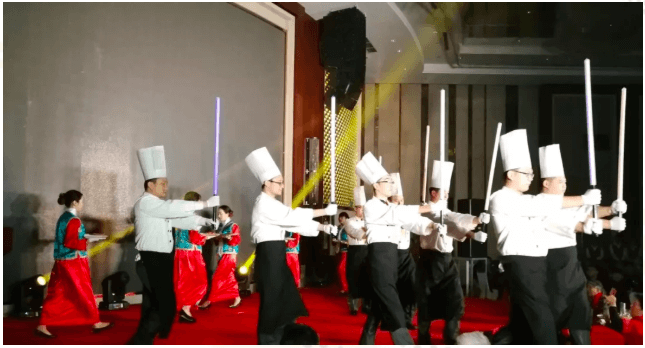 屏幕快照 2018-11-17 09.41.40.png