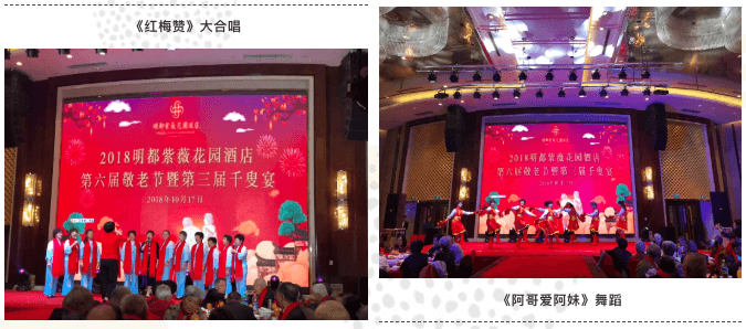 屏幕快照 2018-11-17 09.42.07.png