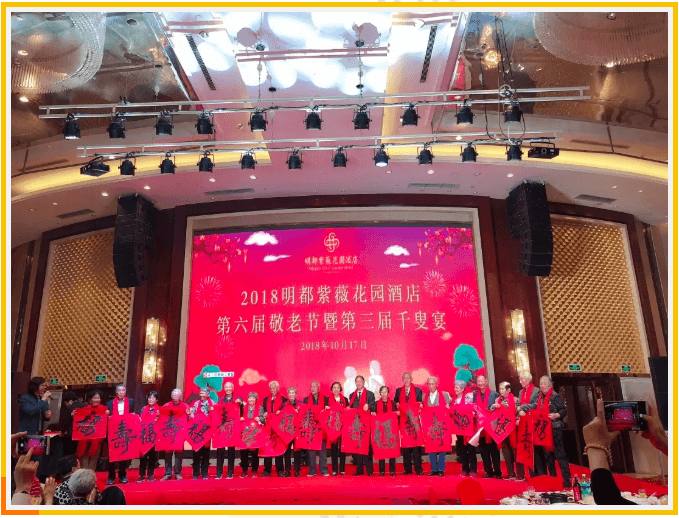 屏幕快照 2018-11-17 09.42.33.png