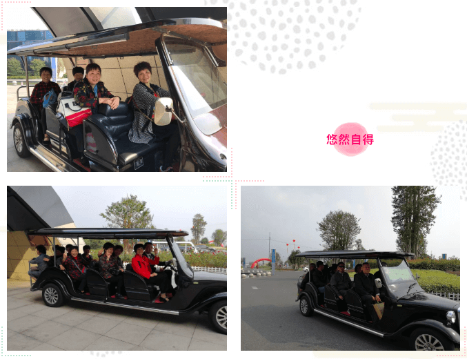 屏幕快照 2018-11-17 09.42.44.png