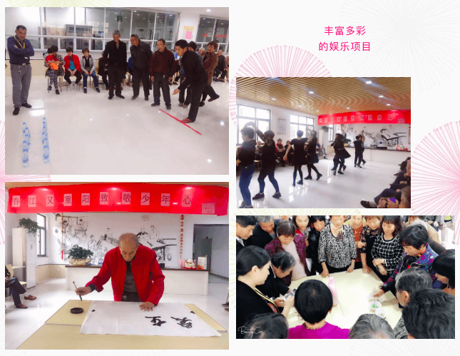 屏幕快照 2018-11-17 09.53.11.png