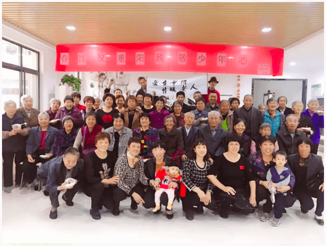 屏幕快照 2018-11-17 09.53.27.png