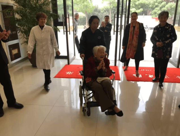 屏幕快照 2018-11-17 10.35.32.png