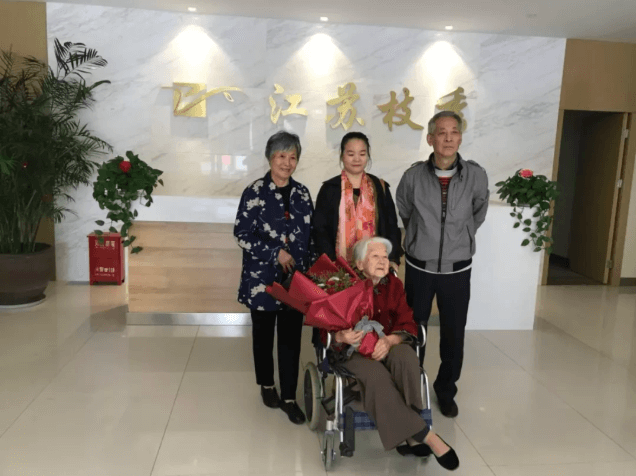 屏幕快照 2018-11-17 10.35.50.png