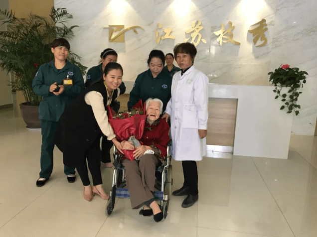 屏幕快照 2018-11-17 10.35.57.png