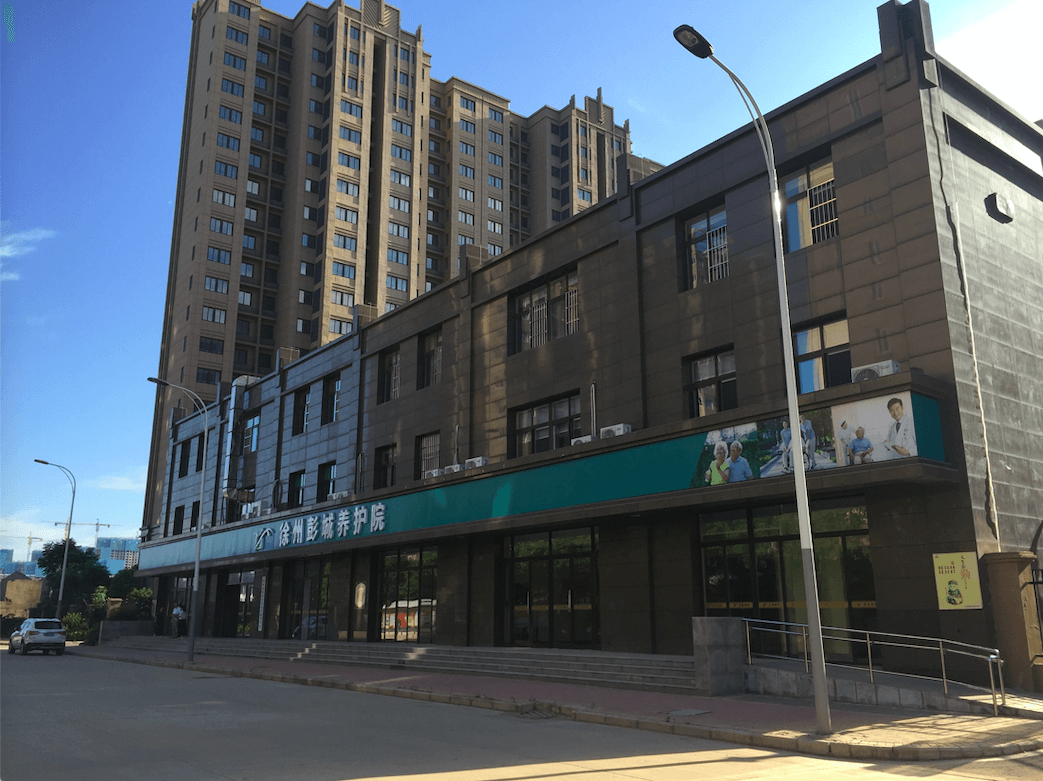 屏幕快照 2018-11-17 10.38.33.png