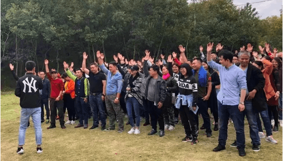 屏幕快照 2018-11-17 10.55.32.png