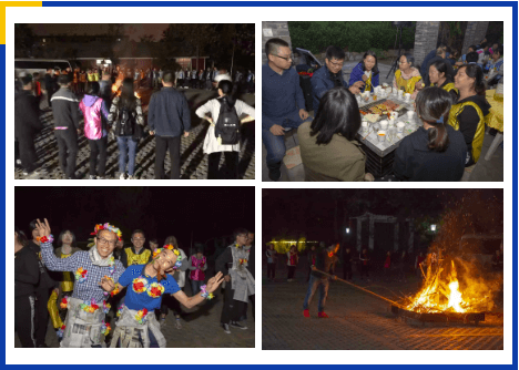 屏幕快照 2018-11-17 10.56.43.png