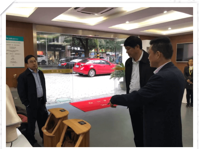 屏幕快照 2018-11-17 11.10.44.png