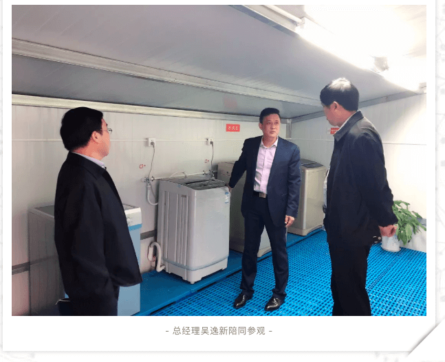 屏幕快照 2018-11-17 11.11.08.png