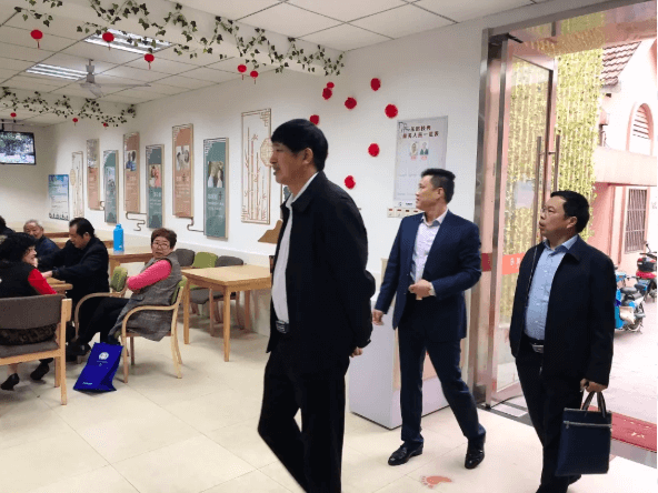 屏幕快照 2018-11-17 11.11.28.png