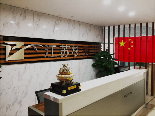 屏幕快照 2018-11-17 11.11.47.png