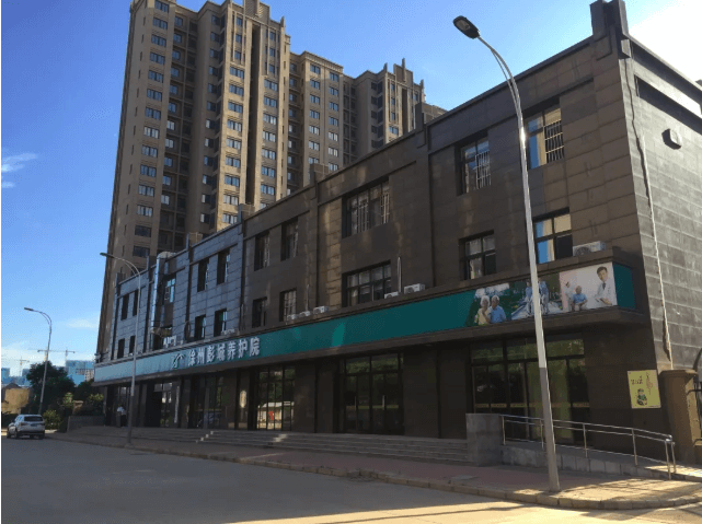 屏幕快照 2018-11-17 13.24.14.png 屏幕快照 2018-11-17 13.24.14.png