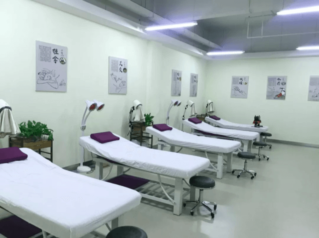 屏幕快照 2018-11-17 13.25.52.png 屏幕快照 2018-11-17 13.25.52.png