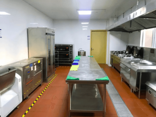 屏幕快照 2018-11-17 13.26.00.png 屏幕快照 2018-11-17 13.26.00.png