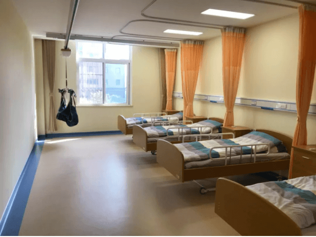 屏幕快照 2018-11-17 13.26.06.png 屏幕快照 2018-11-17 13.26.06.png