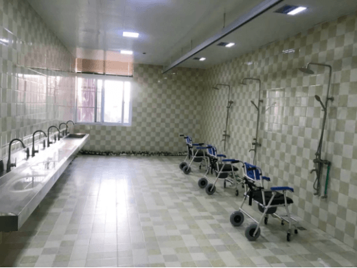 屏幕快照 2018-11-17 13.26.16.png 屏幕快照 2018-11-17 13.26.16.png