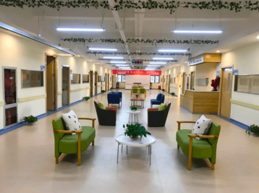 屏幕快照 2018-11-17 13.26.23.png 屏幕快照 2018-11-17 13.26.23.png