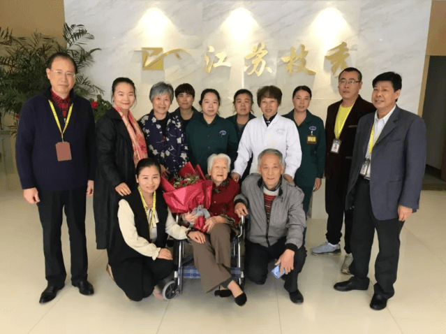 屏幕快照 2018-11-17 13.26.31.png 屏幕快照 2018-11-17 13.26.31.png