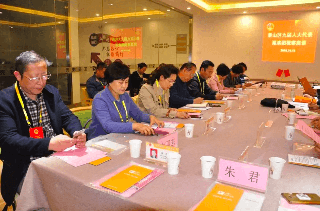 屏幕快照 2018-11-17 13.32.36.png