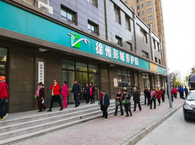 屏幕快照 2018-11-17 13.41.13.png 屏幕快照 2018-11-17 13.41.13.png