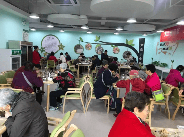 屏幕快照 2018-11-17 13.41.47.png 屏幕快照 2018-11-17 13.41.47.png