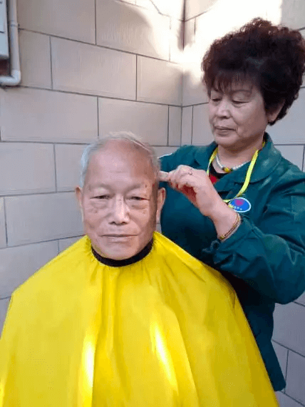 屏幕快照 2018-11-17 13.48.12.png