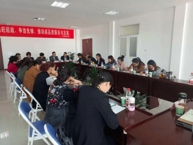 屏幕快照 2018-11-17 14.21.26.png 屏幕快照 2018-11-17 14.21.26.png